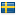 tatryportal.sk server is located in Sweden